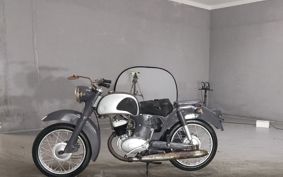 YAMAHA YA-2 ..