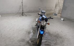 HONDA VTR 250 MC33