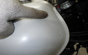 HONDA GB350 2023 NC59