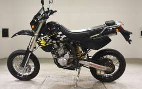 SUZUKI 250SB 2008 LX250L
