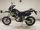 Фото Suzuki 250SB 2008 с японского аукциона