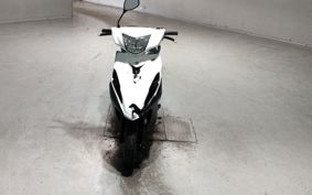 YAMAHA JOG 125 SEJ5J