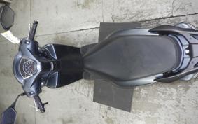 HONDA DIO 110 JK03