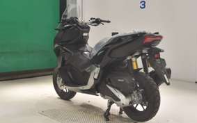 HONDA ADV160 KF54