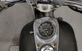 HONDA MAGNA 250 MC29