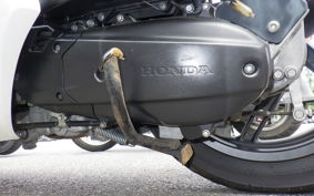 HONDA PCX125 JF28