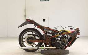 YAMAHA RZ250R 29L