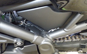 KAWASAKI Z900RS CAFE 2025 ZR900K