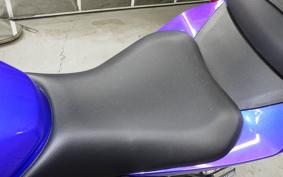 SUZUKI GSX250R
