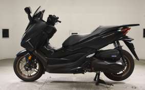 HONDA FORZA 250 2024 MF17