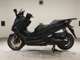 Фото Honda FORZA 250 2023 с японского аукциона