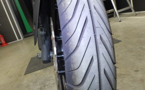 KAWASAKI NINJA 250R 2020 EX250K