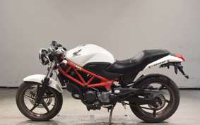 HONDA VTR 250 Gen. 2 1999 MC33