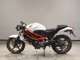 Фото Honda VTR 250 Gen. 2 2016 с японского аукциона