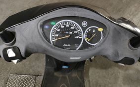 YAMAHA AKUSHI STREET SE53J