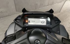 YAMAHA TRICITY 300 2021 SH15J
