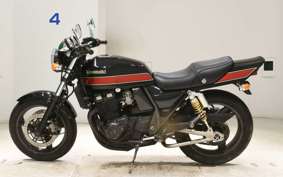 KAWASAKI ZRX400 1994 ZR400E