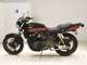 Фото Kawasaki ZRX400 1994 с японского аукциона