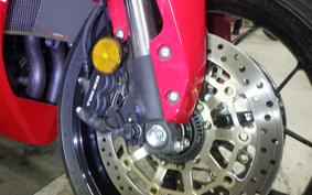 HONDA CBR600RR 2021 PC40