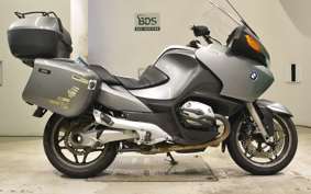 BMW R1200 RT 2006
