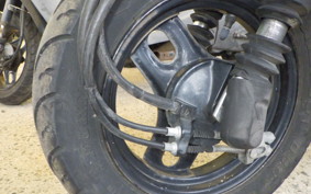 HONDA DIO Gen.6 AF68