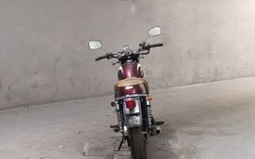 SUZUKI VOLTY NJ47A
