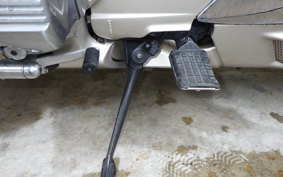 HONDA GL1500 GOLD WING SE 1998 SC22