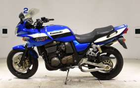 KAWASAKI ZRX1200 S 2001 ZRT20A