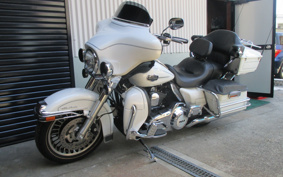 HARLEY FLHTCU1690 2013 FCM