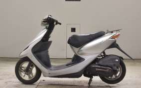 HONDA DIO Gen.5 AF56