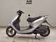 Фото Honda DIO Gen.5 с японского аукциона