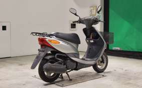 YAMAHA JOG Gen.5 SA36J