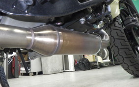 KAWASAKI ELIMINATOR400-3 2024 EL400A