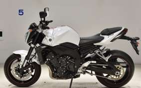 YAMAHA FZ1 FAZER 2009