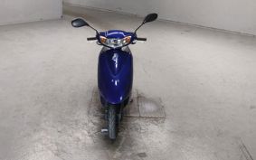 HONDA DIO AF68