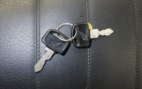 HONDA MONKEY 2013 AB27