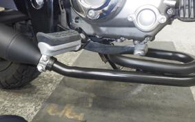 HONDA MONKEY 125 JB03