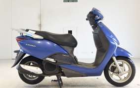 HONDA LEAD 110 JF19
