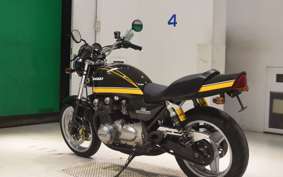 KAWASAKI ZEPHYR 750 1998 ZR750C