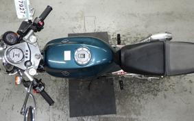 YAMAHA SRX400 Gen.4 1990 3VN