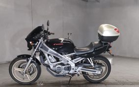 HONDA VT250 MC20