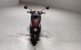 SUZUKI LETS4 CA45A