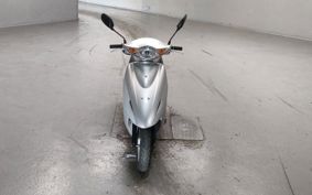 HONDA DIO AF56