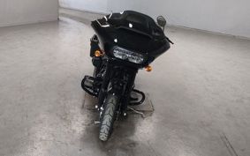 HARLEY FLTRXST1920 2023 ACL