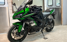 HONDA FUSION MF02