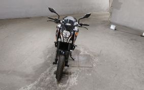 KTM 250 DUKE JGE40