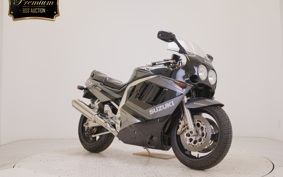 SUZUKI GSX-R1100 1989 GV73A