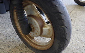 YAMAHA JOG APRIO SA11J