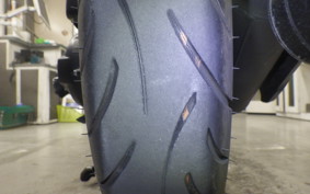HONDA ZOOMER-X 2025 JF52
