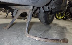 HONDA DIO GEN 3 AF34